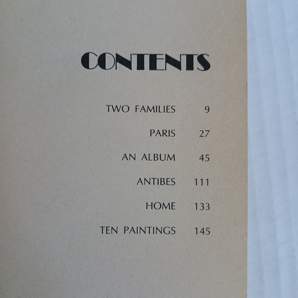 Living Well Is the Best Revenge Mass Market Paperback – July 1, 1972 - Picture 4 of 13